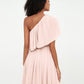 Pearl Pink