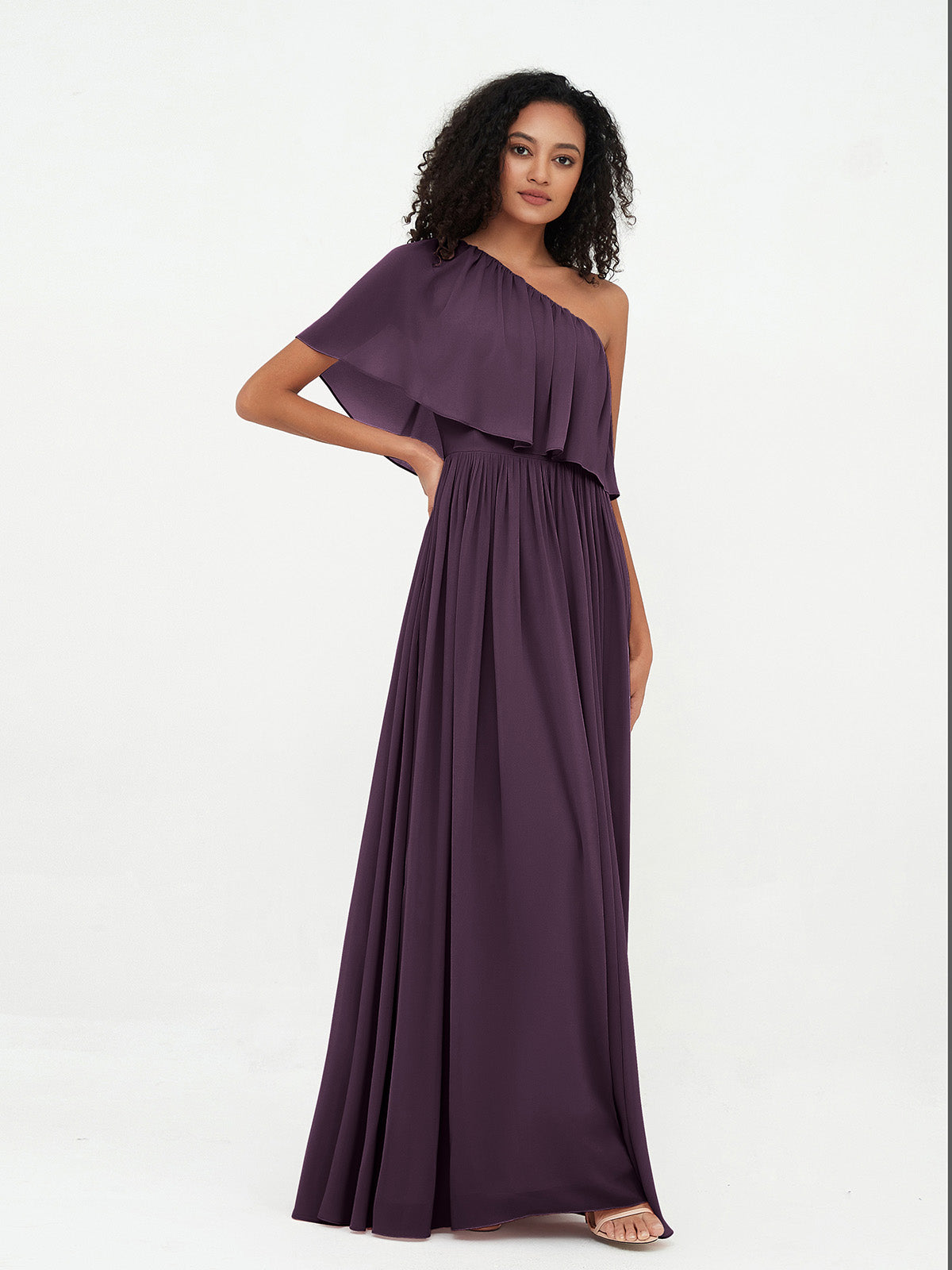 Plum