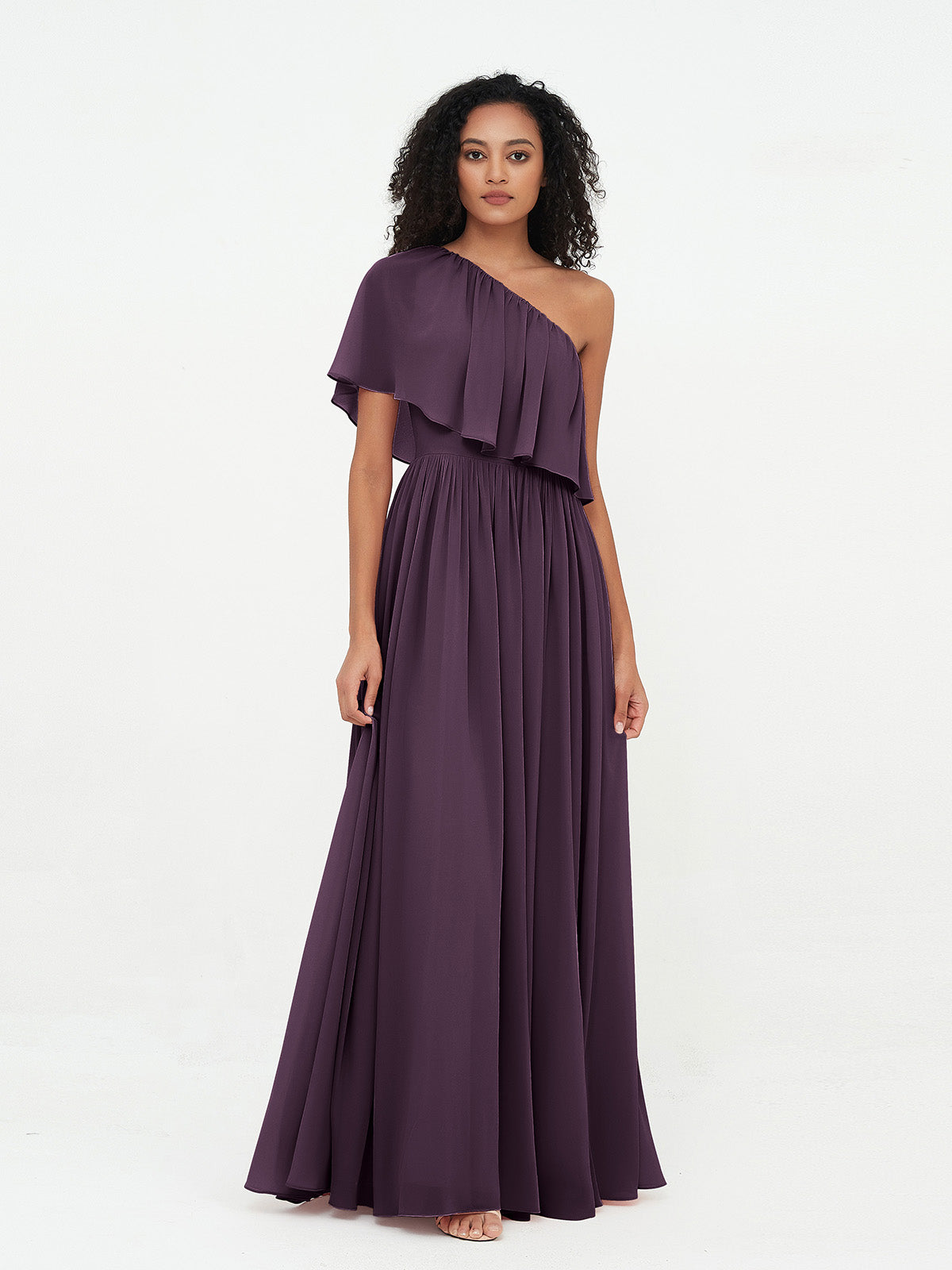 Plum