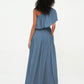 Slate Blue