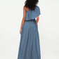 Slate Blue