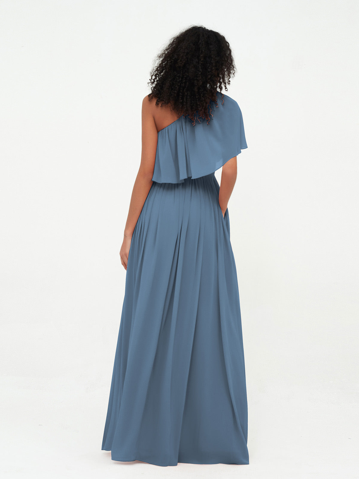 Slate Blue