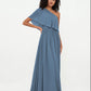 Slate Blue