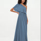 Slate Blue
