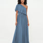 Slate Blue