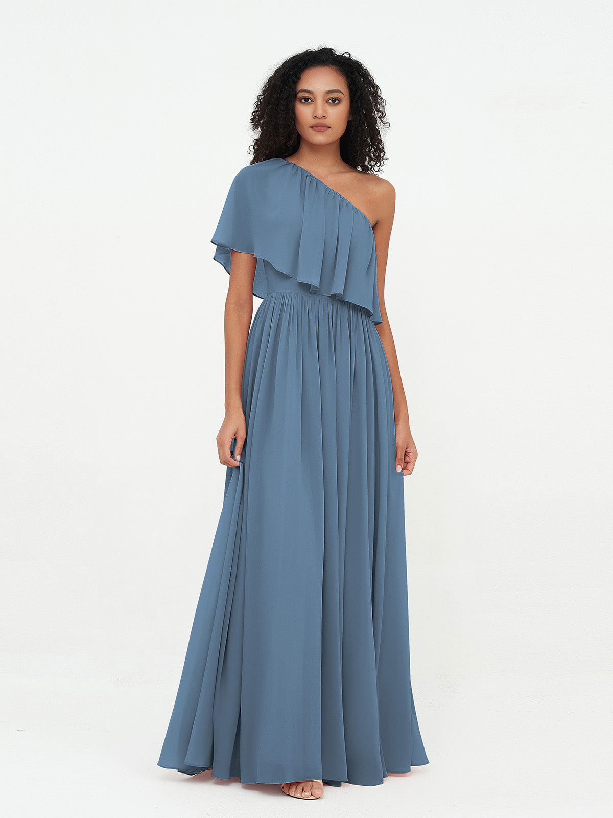 Slate Blue