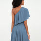 Slate Blue