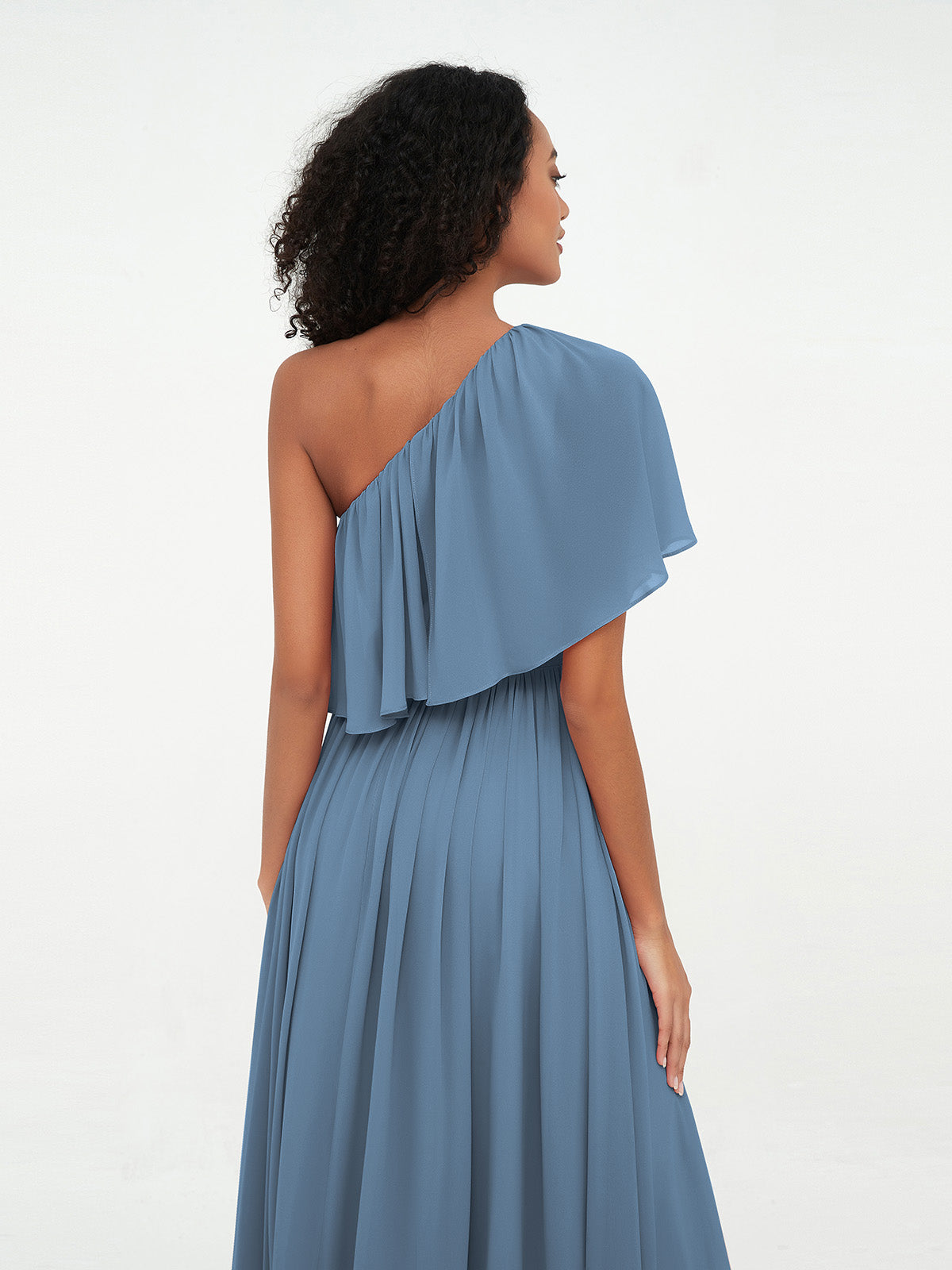 Slate Blue