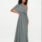 Steel Grey