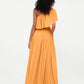 Tangerine