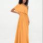 Tangerine