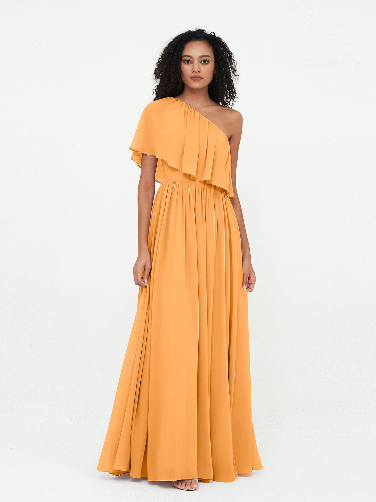 Tangerine