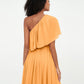 Tangerine