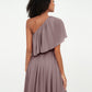 Vintage Mauve