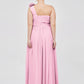 Candy Pink