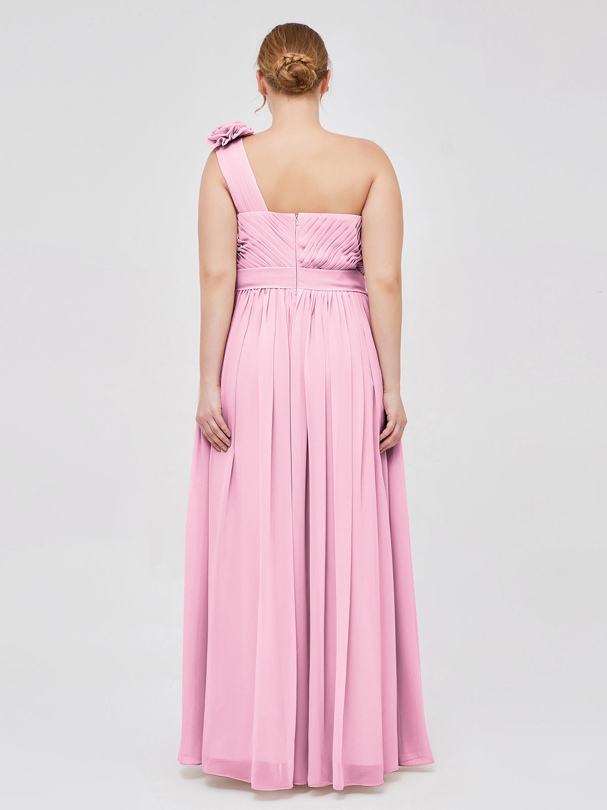 Candy Pink