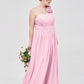 Candy Pink