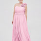 Candy Pink