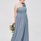 Dusty Blue