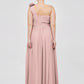 Dusty Rose