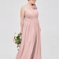 Dusty Rose