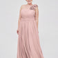 Dusty Rose