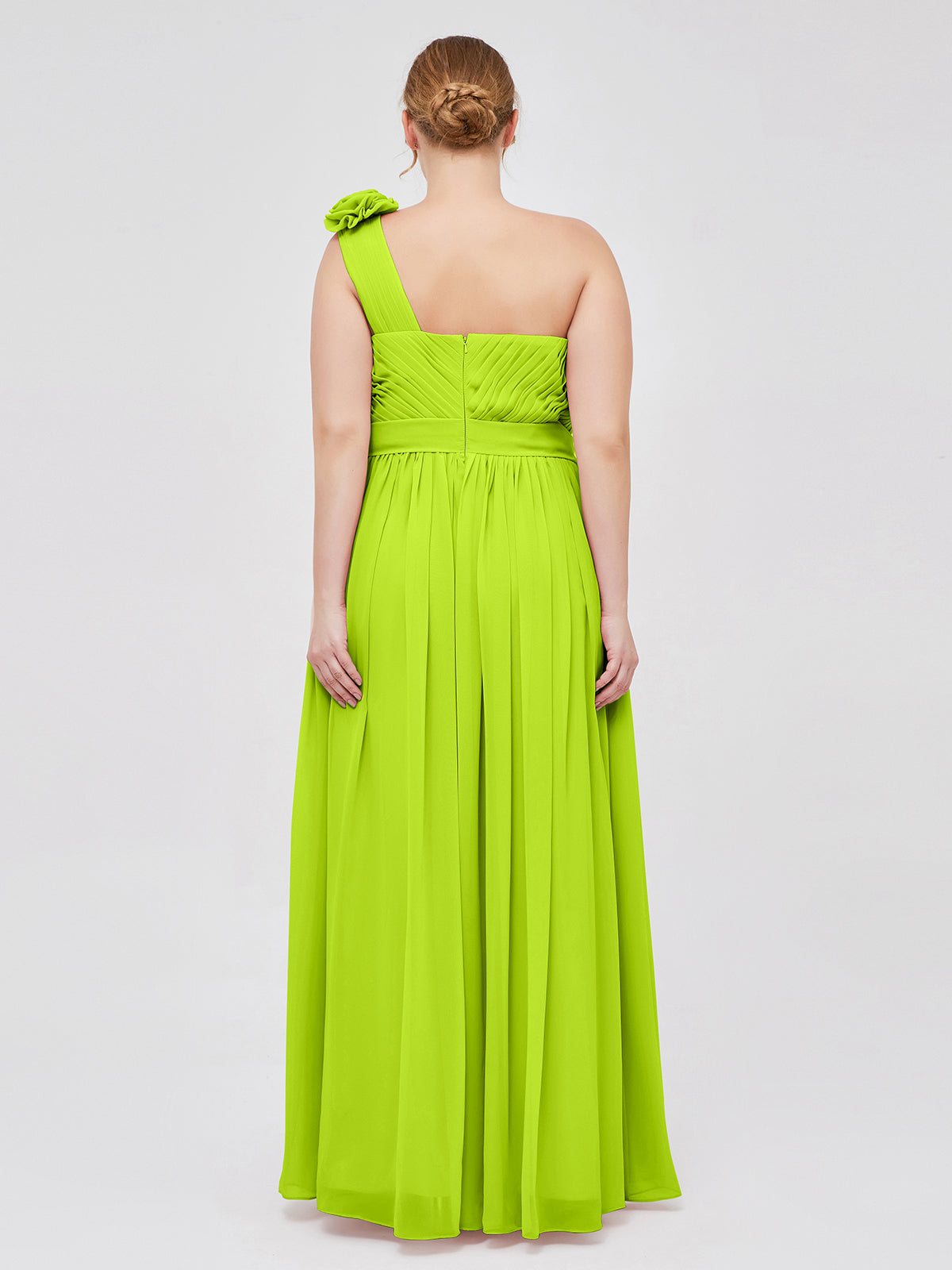 Lime Green