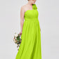 Lime Green