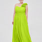 Lime Green