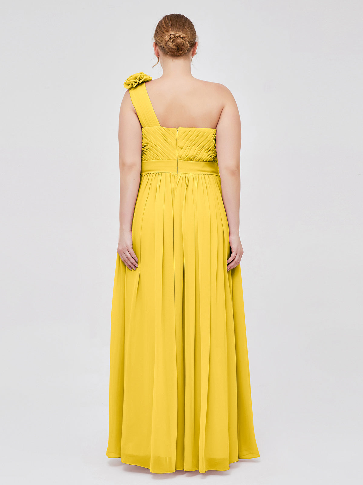 Marigold