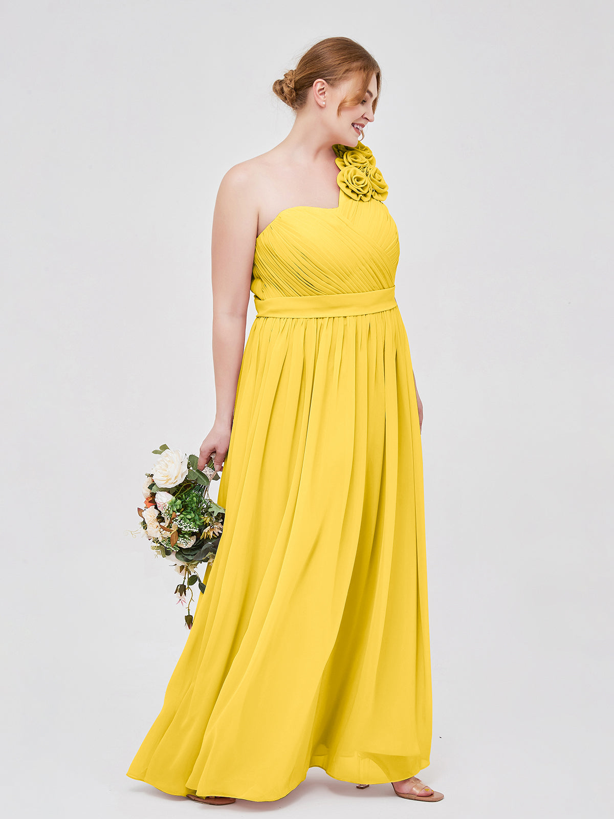 Marigold