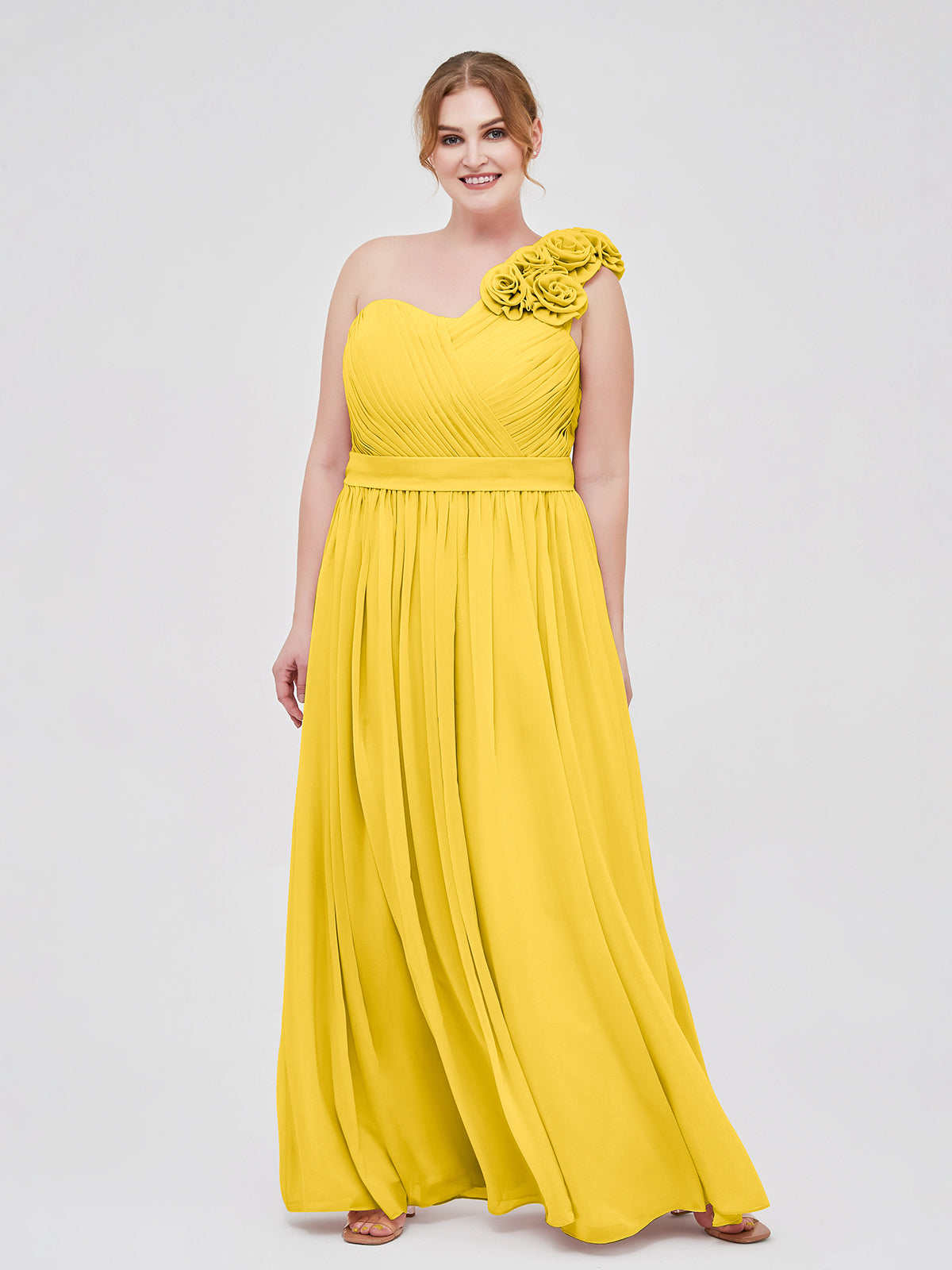 Marigold