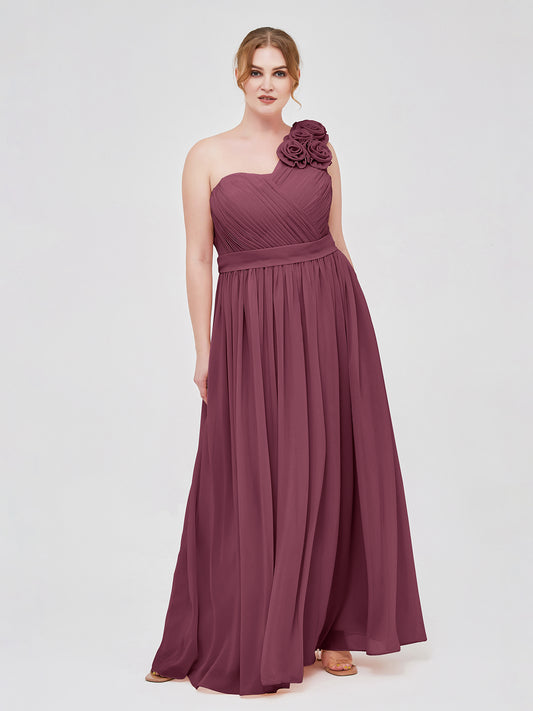 Mulberry
