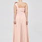 Pearl Pink