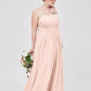 Pearl Pink
