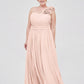 Pearl Pink