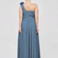Slate Blue