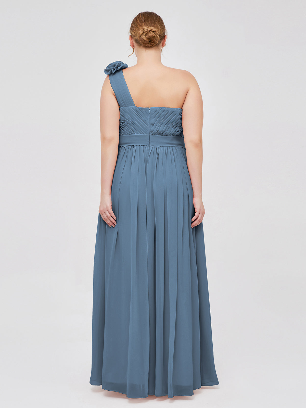 Slate Blue