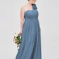 Slate Blue