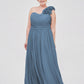 Slate Blue