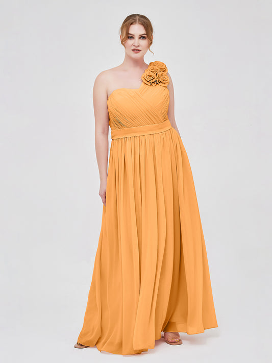 Tangerine