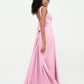 Candy Pink