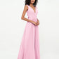 Candy Pink