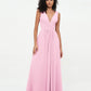 Candy Pink