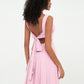 Candy Pink