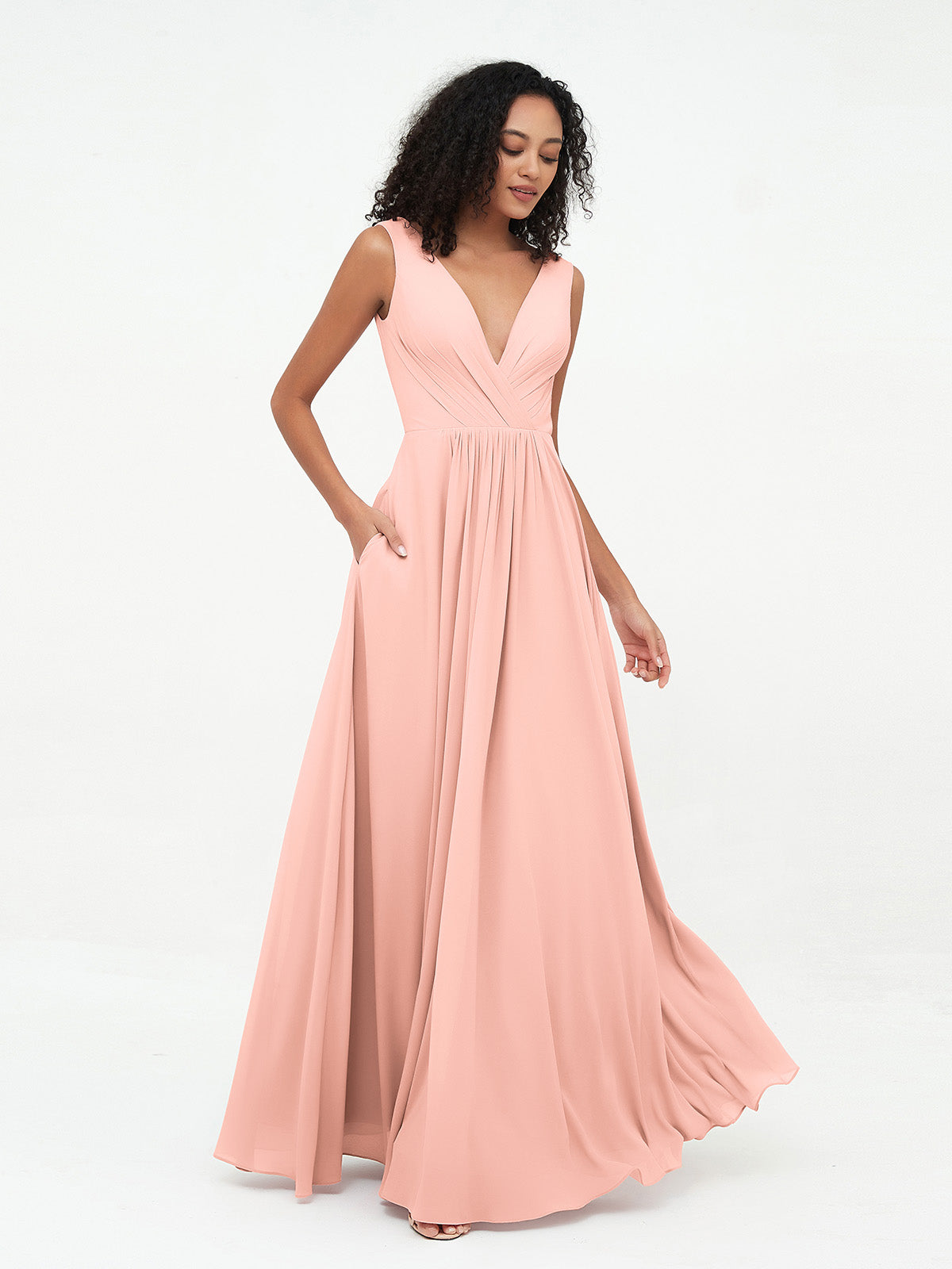 Coral