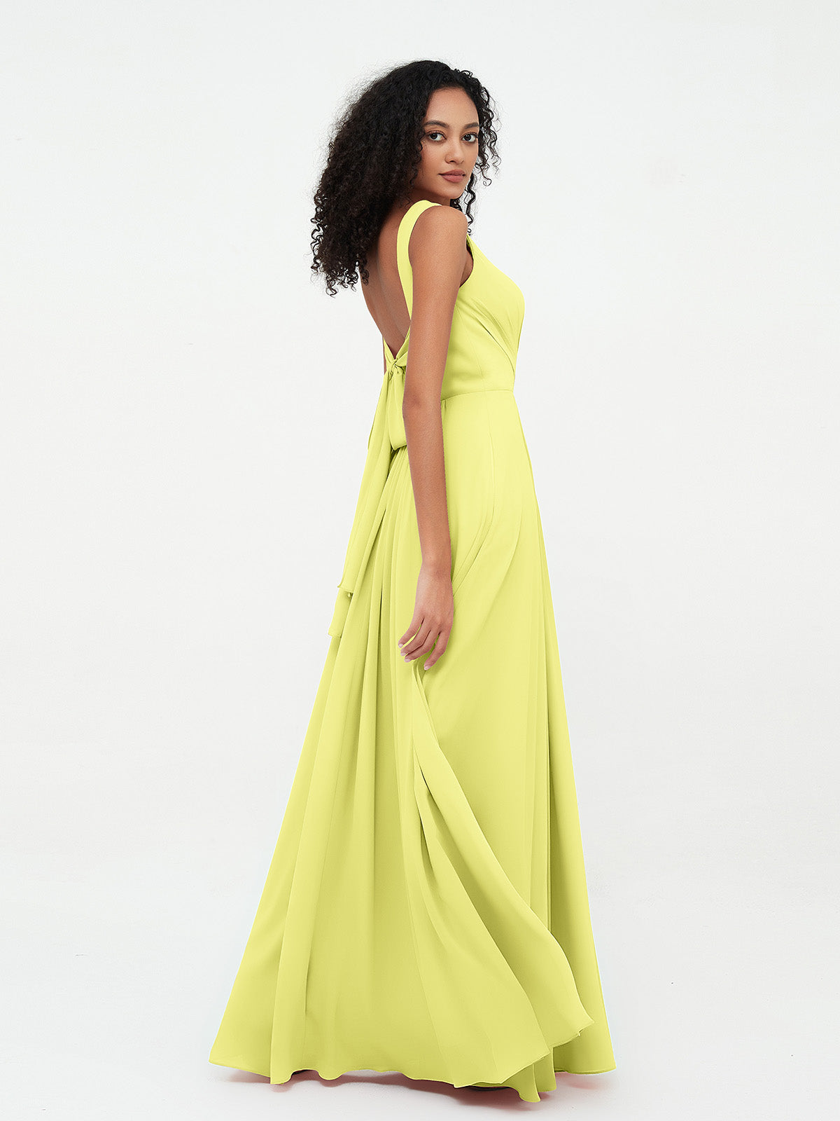 Daffodil