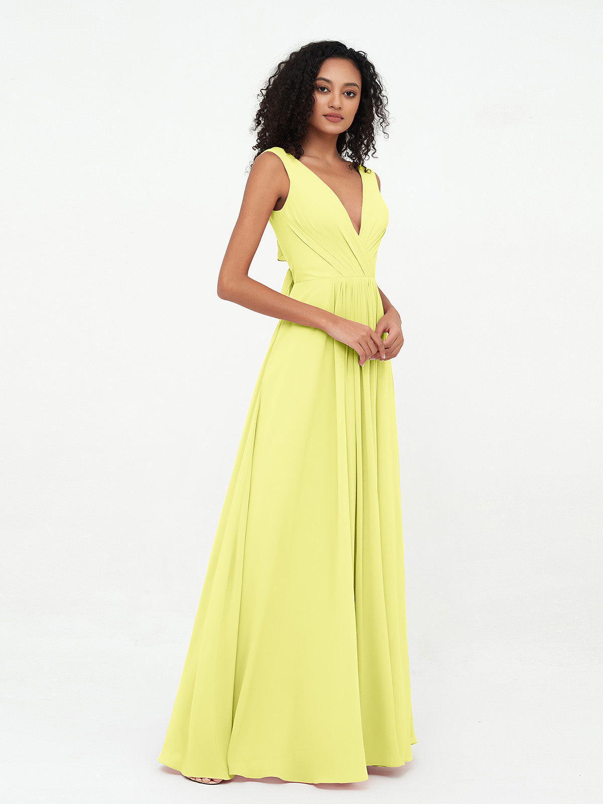 Daffodil