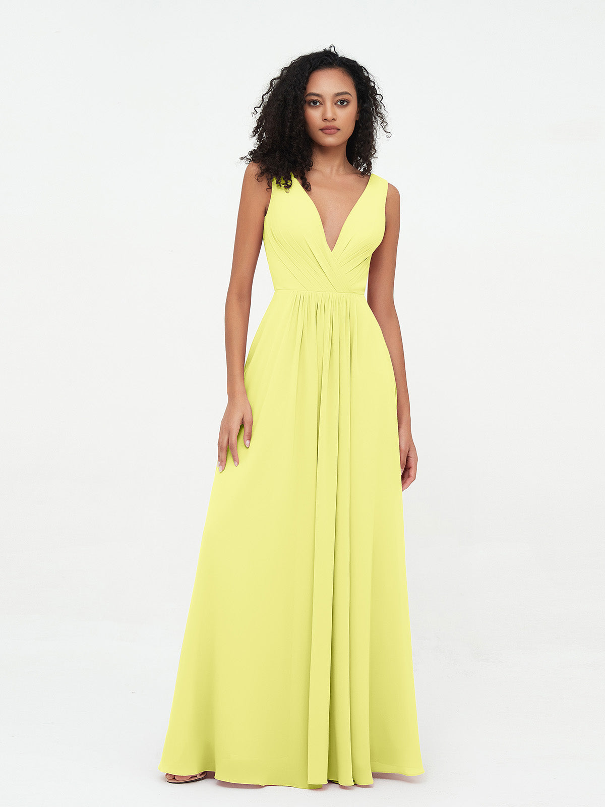 Daffodil