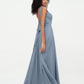 Dusty Blue